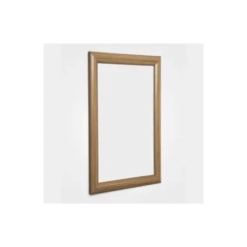 A3 Snap Lock Frame - Wooden